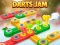 ゲームDarts Jamオンライン