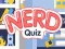 ゲームNerd Quizオンライン