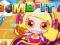 Bomb It 4 — 無料オンラインゲーム