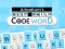 Arkadium's Codeword — 無料オンラインゲーム