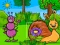 Insect Pic Puzzles — 無料オンラインゲーム