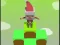 X-mas Downhill — 無料オンラインゲーム