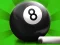 Pool Clash: 8 Ball Billiards Snooker — 無料オンラインゲーム