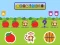 Sequences — 無料オンラインゲーム