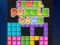 Jewel Puzzle Game — 無料オンラインゲーム