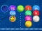 Shoot N Merge — 無料オンラインゲーム