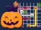 Connect The Halloween — 無料オンラインゲーム