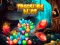 Treasure Hunt — 無料オンラインゲーム