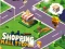 Shopping Mall Tycoon — 無料オンラインゲーム