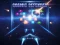 ゲームCosmic Defenderオンライン