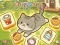 Kitty Match — 無料オンラインゲーム