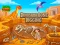 ゲームDinosaur Bone Diggingオンライン