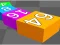 Cube Arena 2048 Merge Numbers — 無料オンラインゲーム