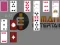Shuffle Sage — 無料オンラインゲーム
