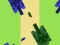 ゲームTank 8Bitオンライン