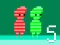 Red And Green 5 — 無料オンラインゲーム