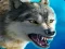 Fox Hunter Sniper — 無料オンラインゲーム