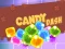 Candy Dash — 無料オンラインゲーム