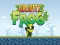 Gravity Frog — 無料オンラインゲーム