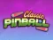 Classic Pinball — 無料オンラインゲーム