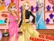 Ice Queen Fashion Boutique — 無料オンラインゲーム