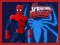 Spiderman Rescue — 無料オンラインゲーム