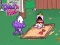 Dad'n Me — 無料オンラインゲーム