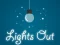 Cristmas Lights Out — 無料オンラインゲーム