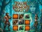 Faun Memory Match — 無料オンラインゲーム