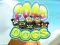 ゲーム2048 Dogsオンライン