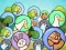 Dream Pet Merge — 無料オンラインゲーム