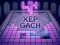 Xep Gach — 無料オンラインゲーム