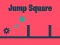 Jump Square — 無料オンラインゲーム