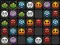 Halloween Puzzle — 無料オンラインゲーム