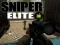 Sniper Elite 3D — 無料オンラインゲーム