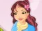 Betsy's Crafts: Mosaic — 無料オンラインゲーム