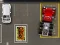 18 Wheels Driver — 無料オンラインゲーム