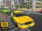 ゲームLA Taxi Simulatorオンライン