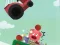 ゲームFarting Pigオンライン