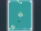 Electric Cage — 無料オンラインゲーム