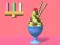 Ice Cream Inc — 無料オンラインゲーム