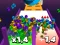 Rolling Balls 3D — 無料オンラインゲーム