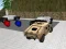Police Simulator Transport — 無料オンラインゲーム