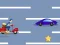 Mail Delivery — 無料オンラインゲーム