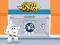 Super Wings — 無料オンラインゲーム