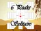 6 Peaks Solitaire — 無料オンラインゲーム