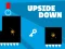 Upside Down — 無料オンラインゲーム