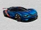 Racing Cars Memory Challenge — 無料オンラインゲーム