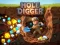 Hole Digger — 無料オンラインゲーム