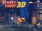 Street Fight 3d — 無料オンラインゲーム